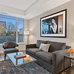 Soho Residences Champagne