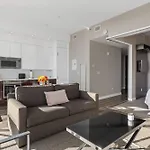 SOHO Residences Lisgar