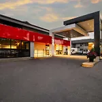 Comfort Inn West