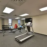 Lisgar Street Apartments By Corporate Stays