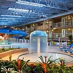 Travelodge By Wyndham Ottawa West