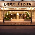 Lord Elgin Hotel