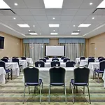 Holiday Inn Express & Suites Ottawa West - Nepean By Ihg