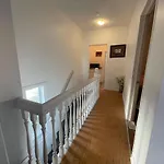 Somerset Guesthouse With Full Kitchen