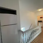 Somerset Guesthouse With Full Kitchen