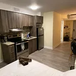 Byward Suites