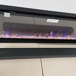 5 Star Home