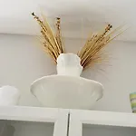 5 Star Home