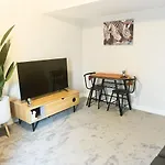 Clementina Suite
