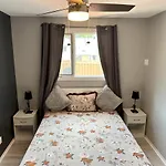 Castlerooms Homestay