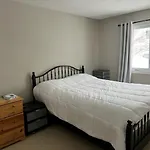 41 Kathleen Cr