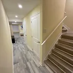 Beautiful Unit In Nepean Ottawa