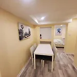 Beautiful Unit In Nepean Ottawa