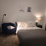 Good Fortune Residence, * Ottawa