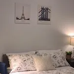 Good Fortune Residence, Homestay Ottawa
