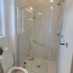 Good Fortune Residence, Homestay Ottawa