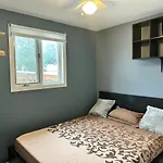 Castlerooms Homestay