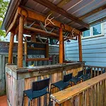 Castlerooms Homestay