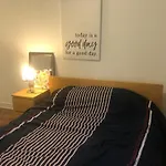 Place You Can Call Home !!! Near Ottawa Airport