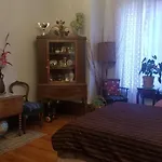 Tina\'S Gem