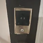 Awesome Home