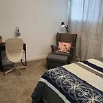 Homestay Good Fortune Residence,