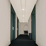 Lux Place - Long Term Rental