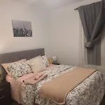 Homestay Good Fortune Residence, Ottawa