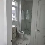 Good Fortune Residence, Homestay Ottawa