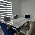 Homestay Good Fortune Residence, *