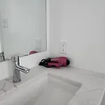 Homestay Good Fortune Residence,