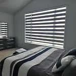 Homestay Good Fortune Residence,