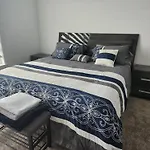 Homestay Good Fortune Residence, *