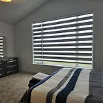 Good Fortune Residence,