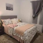 Homestay Good Fortune Residence,