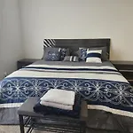 Good Fortune Residence,