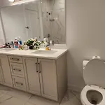Homestay Good Fortune Residence, Ottawa