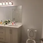 Homestay Good Fortune Residence,