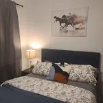 Homestay Good Fortune Residence,