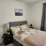 Homestay Good Fortune Residence, *