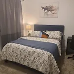 Good Fortune Residence, Homestay *