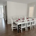 2 Bedroom Ensuite