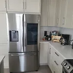 Homestay Good Fortune Residence, Ottawa