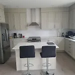 Good Fortune Residence, * Ottawa