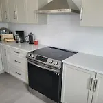 Homestay Good Fortune Residence,