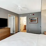 Homewood Suites By Hilton Ottawa Kanata