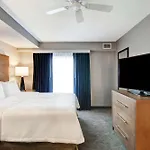 Homewood Suites By Hilton Ottawa Kanata