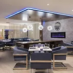 Homewood Suites By Hilton Ottawa Downtown