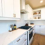 Lux-Haven- Single Family Home Barrhaven