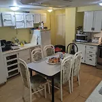 Nepean Luxury